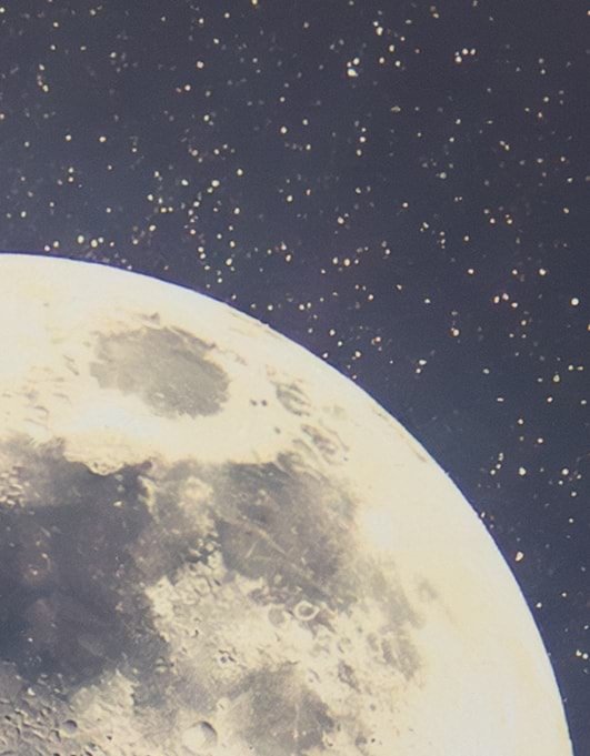 detalle luna clara r