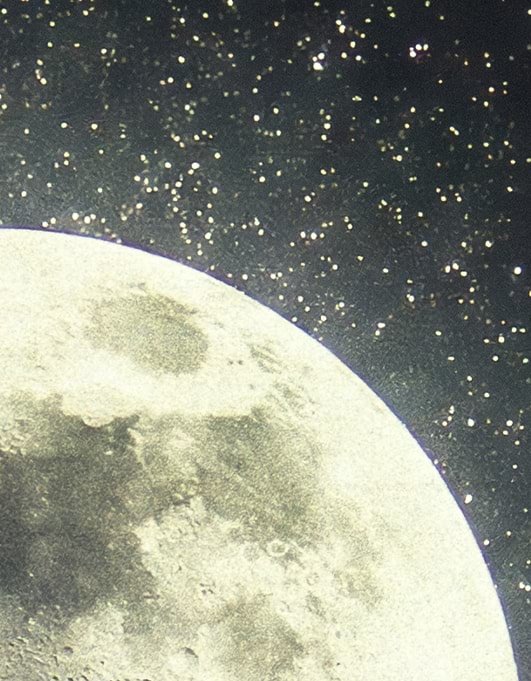detalle luna oscura r