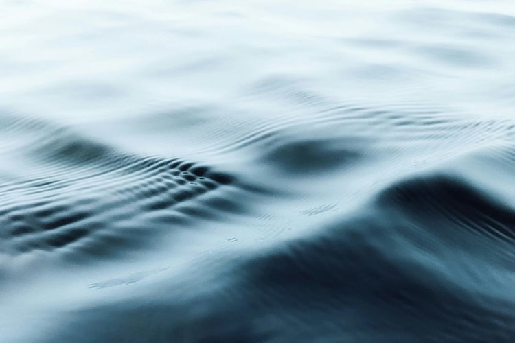 Tide
