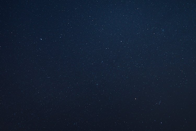Cosmos