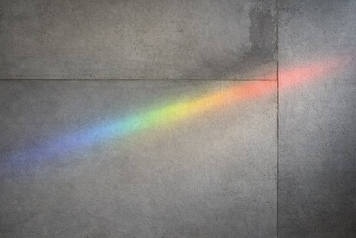 tarjeta lumen