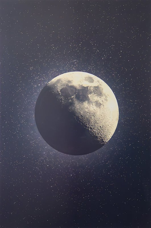 luna clara r