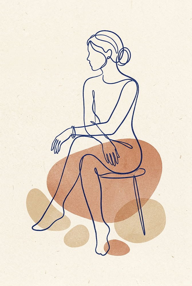 Contour Ease
