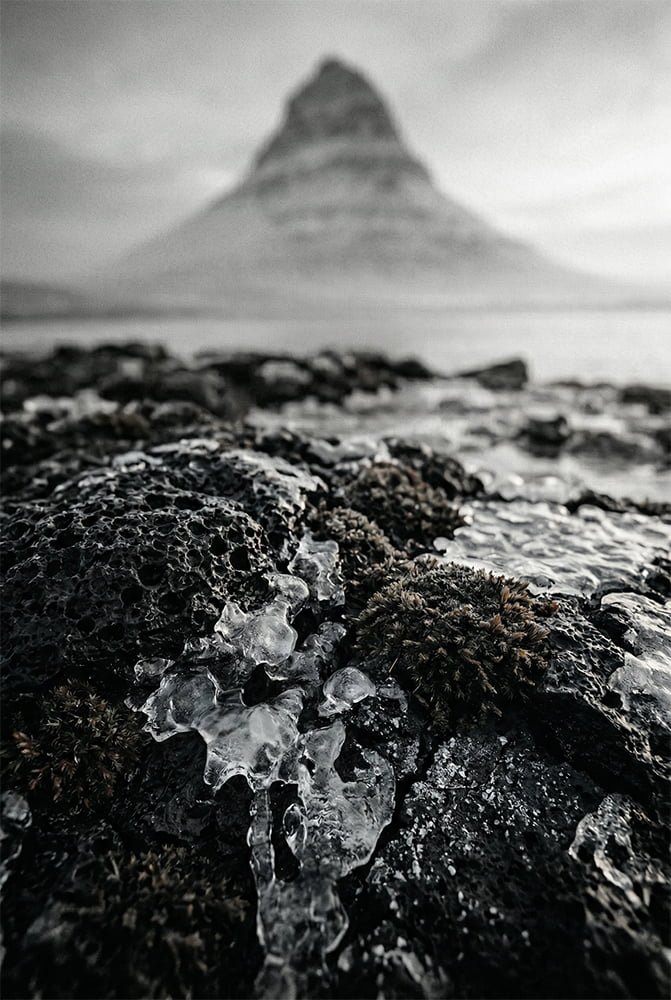 Crystalline