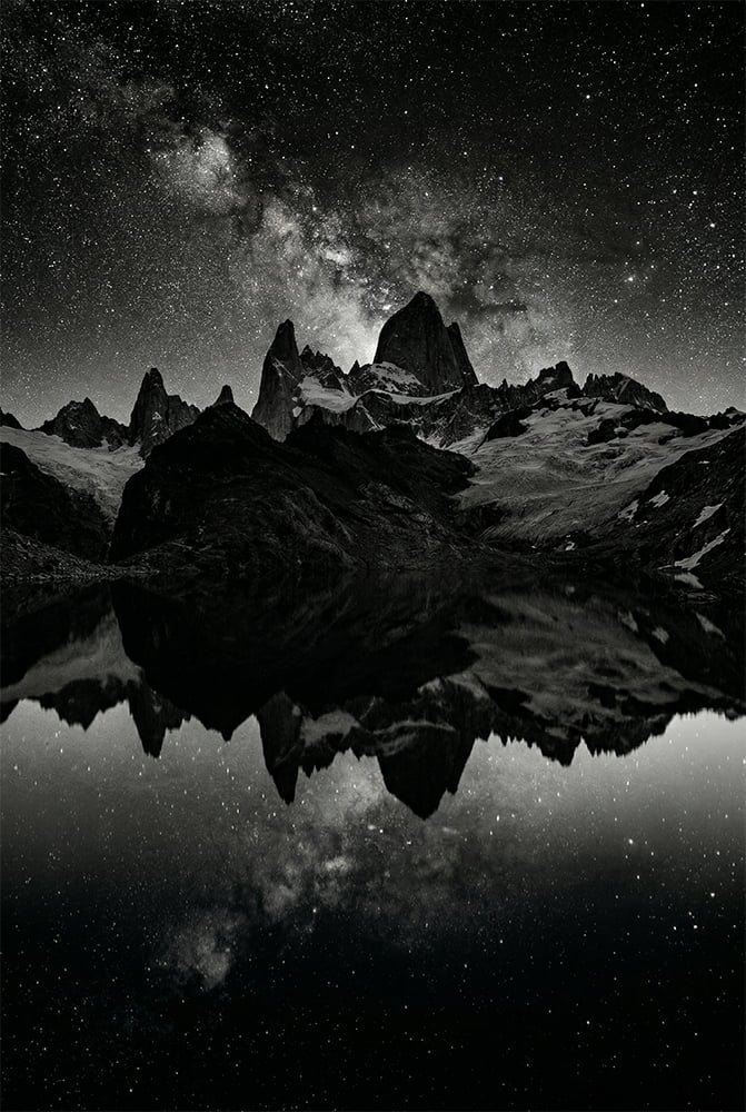 Obsidian