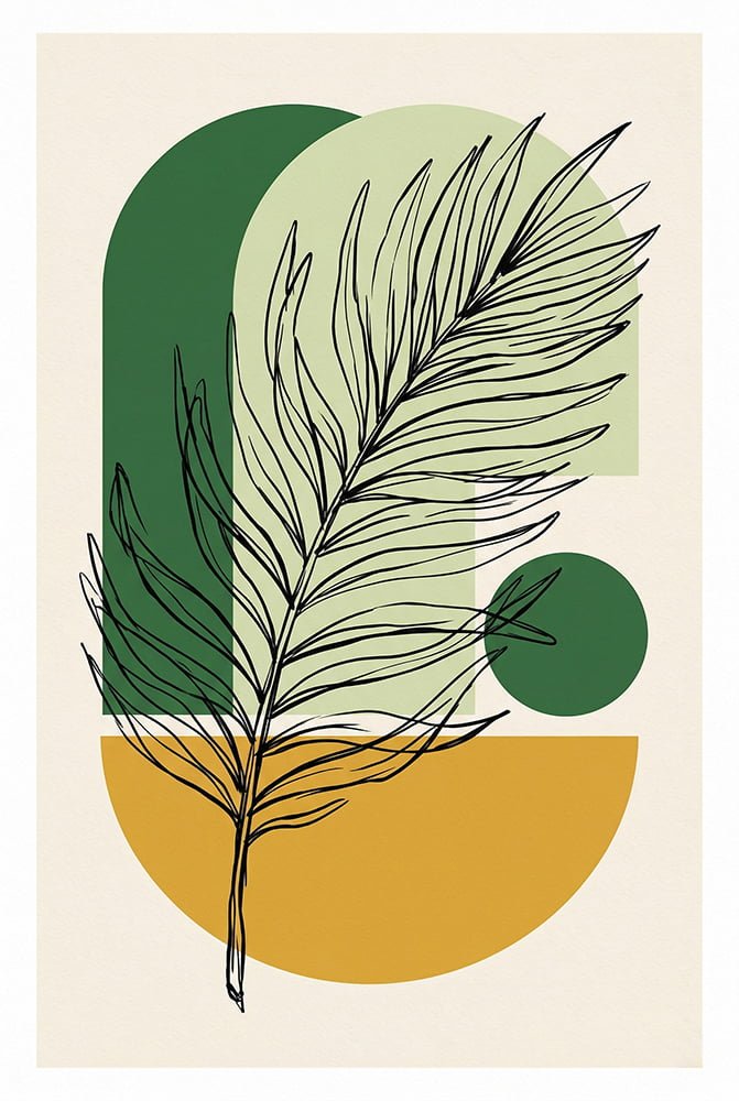 Solstice