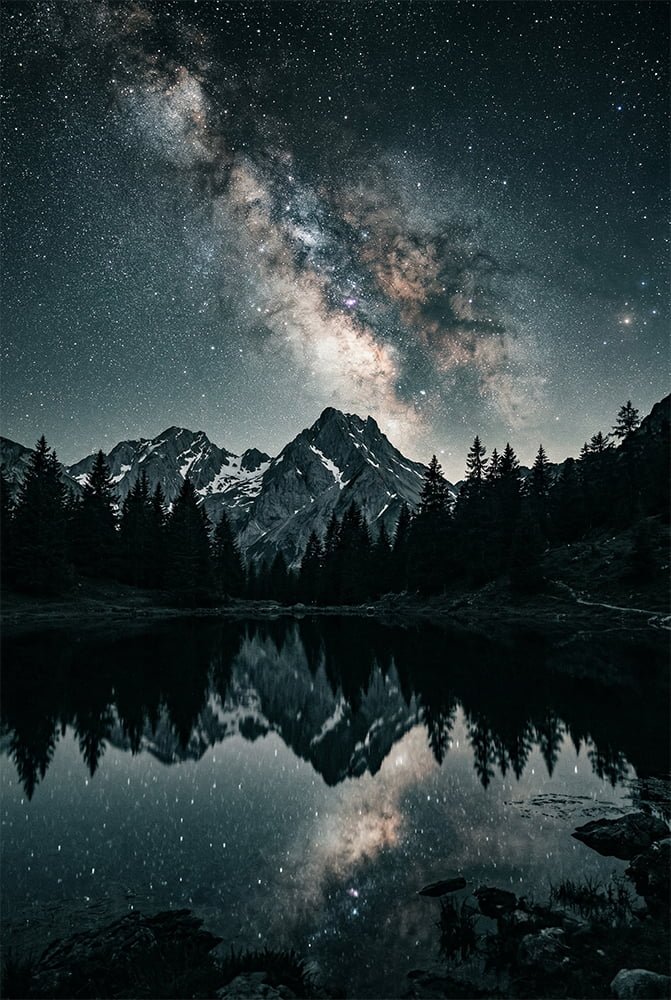 Zenith